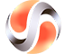 supremedia Limited